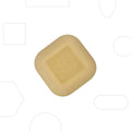 RD2 Square 7"