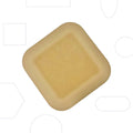 RD2 Square 9"