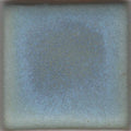 Ice Blue