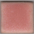Rhubarb