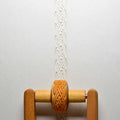 RS-002 Small Handle Roller – Braid