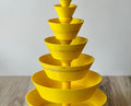 Rim Cone (multiple sizes available)