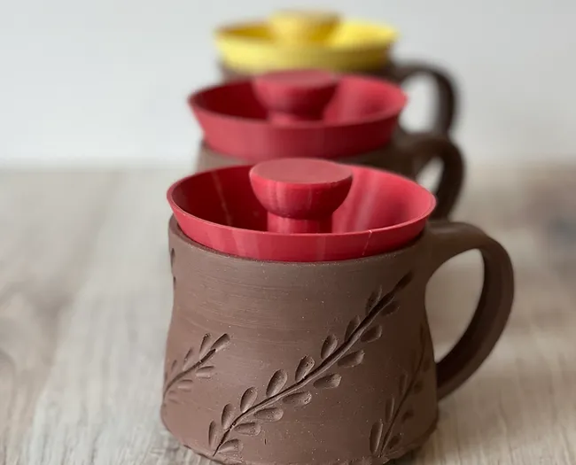Rim Cone (multiple sizes available)
