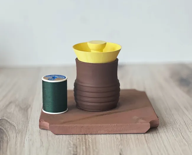 Rim Cone (multiple sizes available)