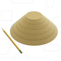 OG Round Stack Pack (5 piece)