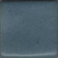 Cerulean Satin