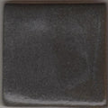 Charcoal Satin
