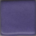 Lapis Satin