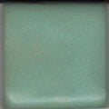 Sea Foam Satin
