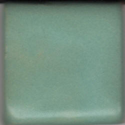 Sea Foam Satin