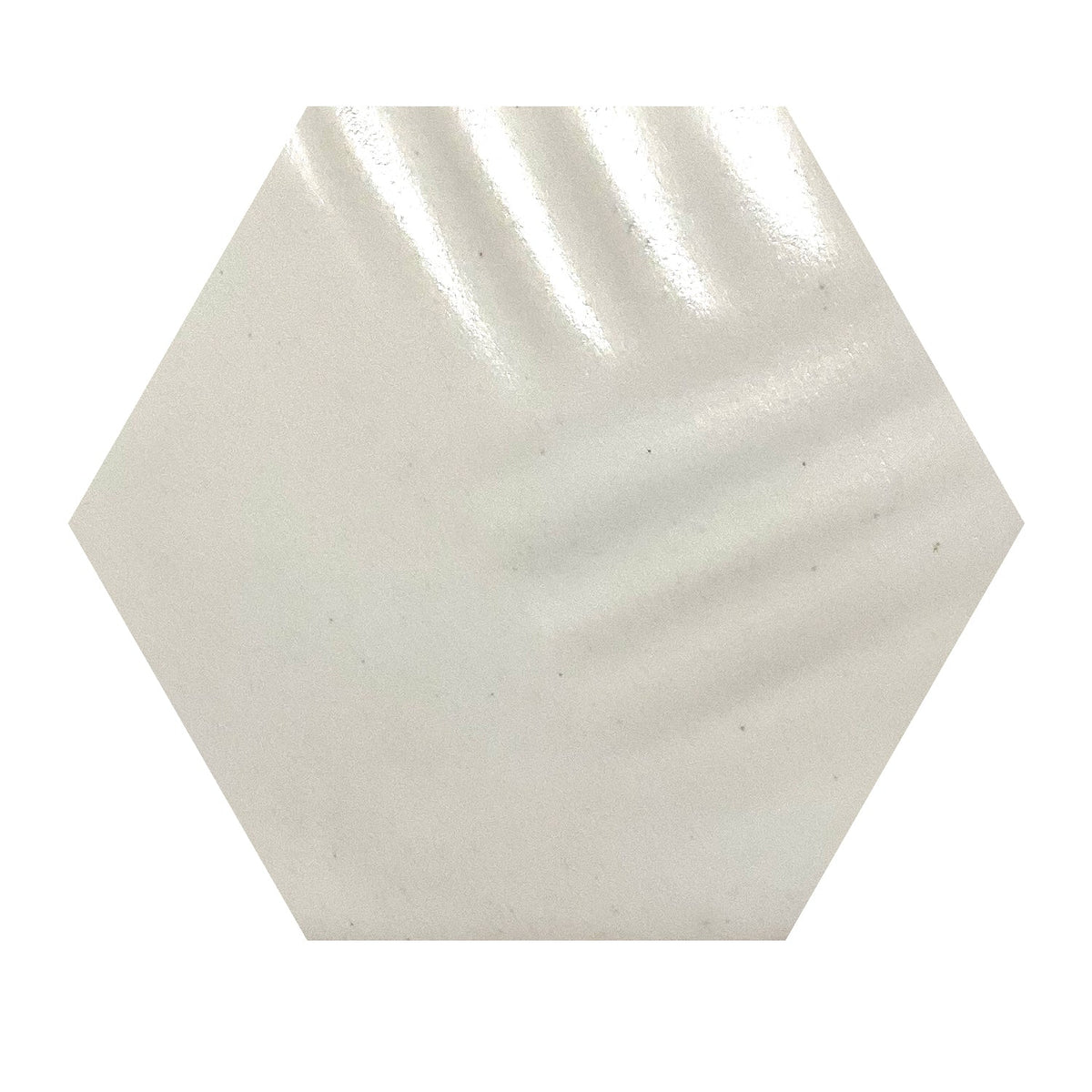 Satin Alpine ^6