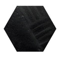 Satin Black ^6