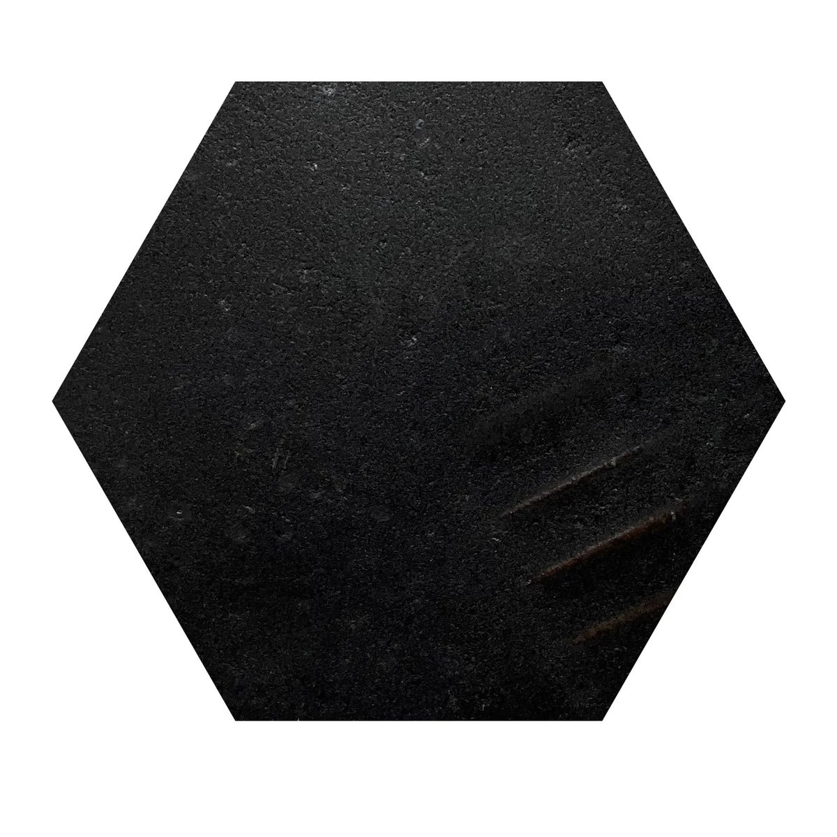Satin Black ^6