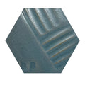 Satin Flint ^6