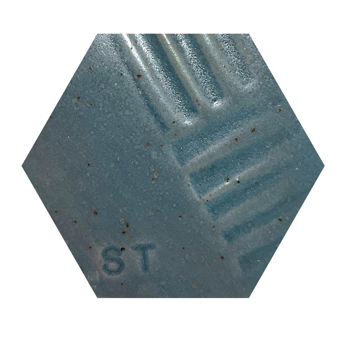 Satin Flint ^6