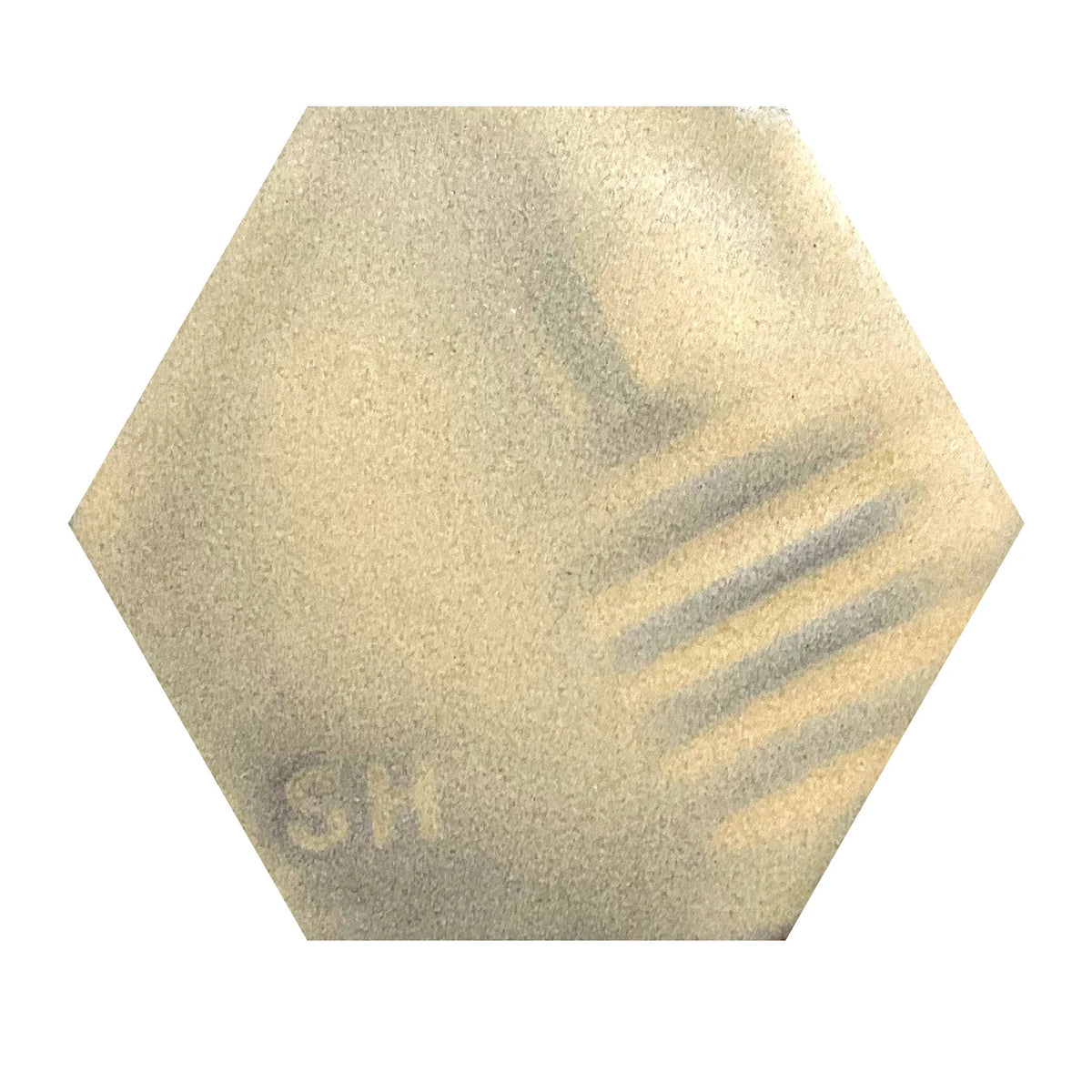 Satin Honey ^6