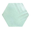 Satin Mint ^6