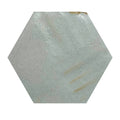Satin Mist ^6