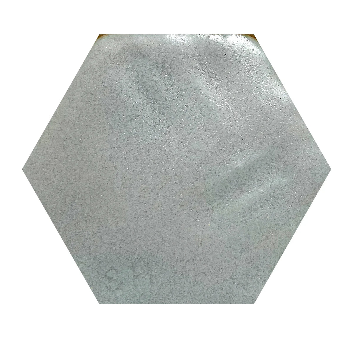 Satin Mist ^6