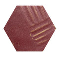 Satin Mulberry ^6