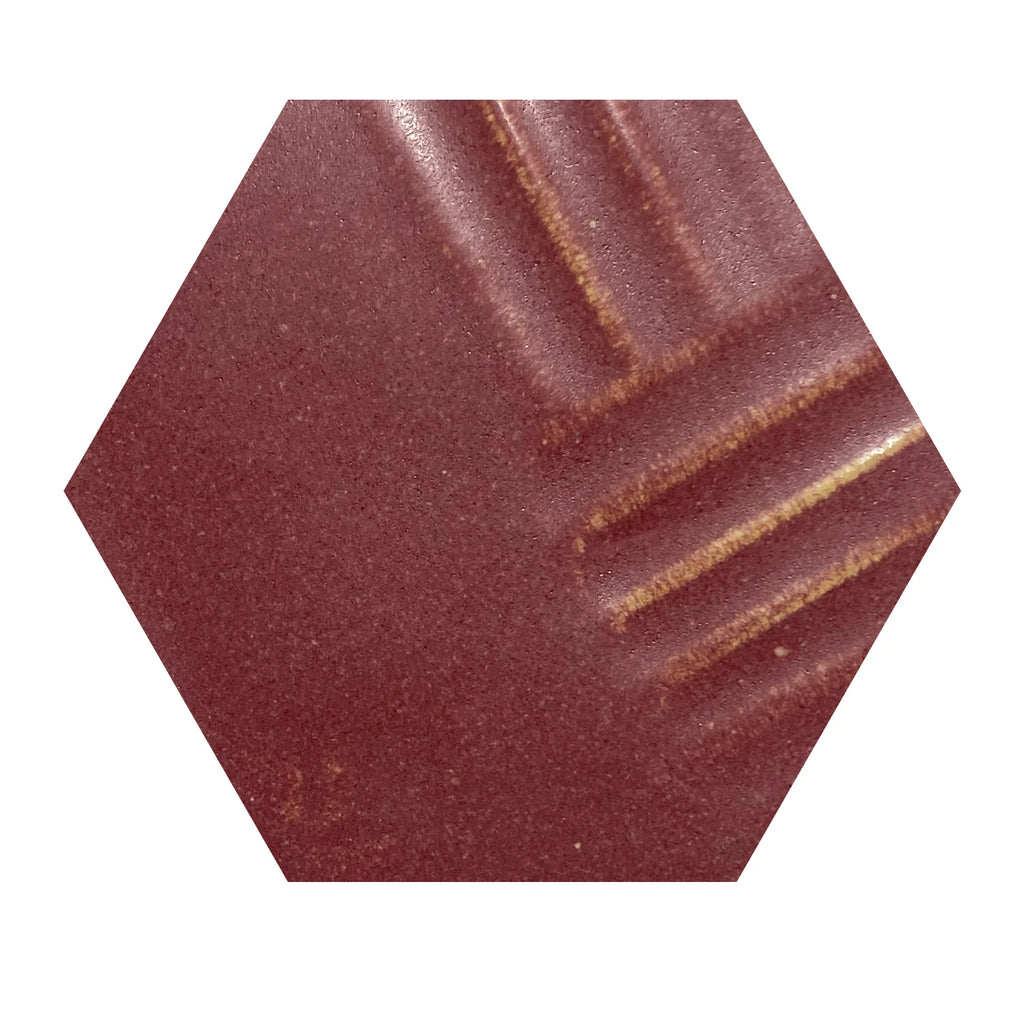 Satin Mulberry ^6