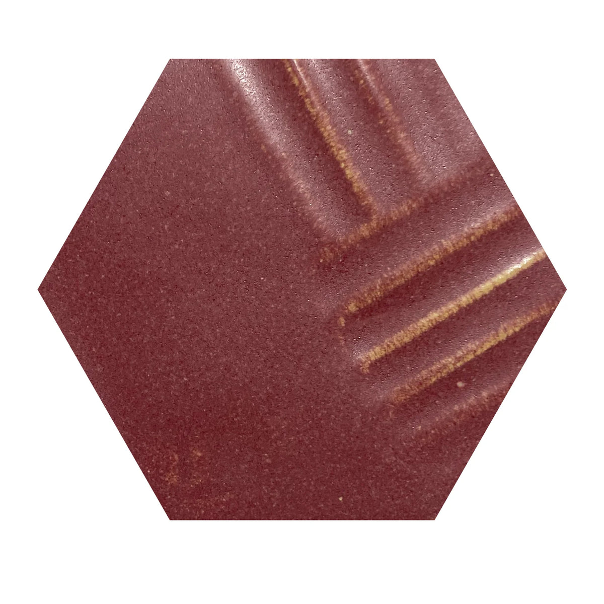 Satin Mulberry ^6