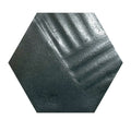 Satin Slate ^6