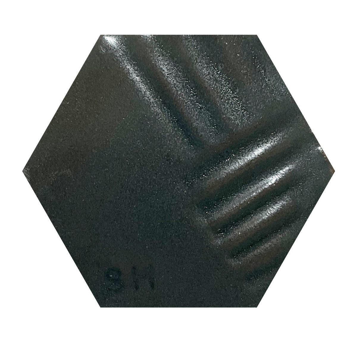 Satin Slate ^6