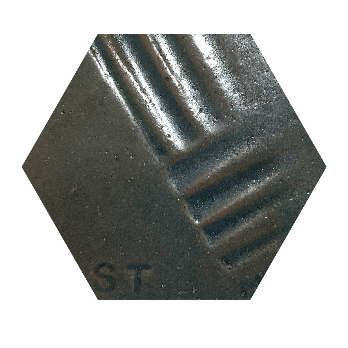 Satin Slate ^6