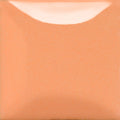 SC-102  Just Peachy