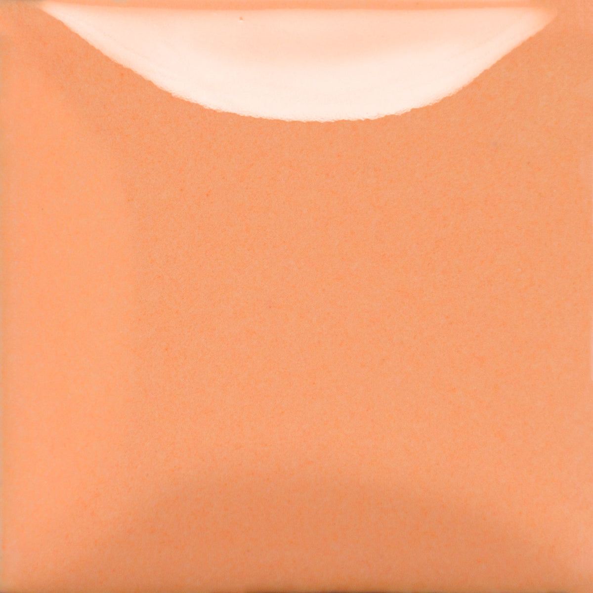 SC-102  Just Peachy
