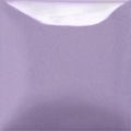 SC-103  Lavendear