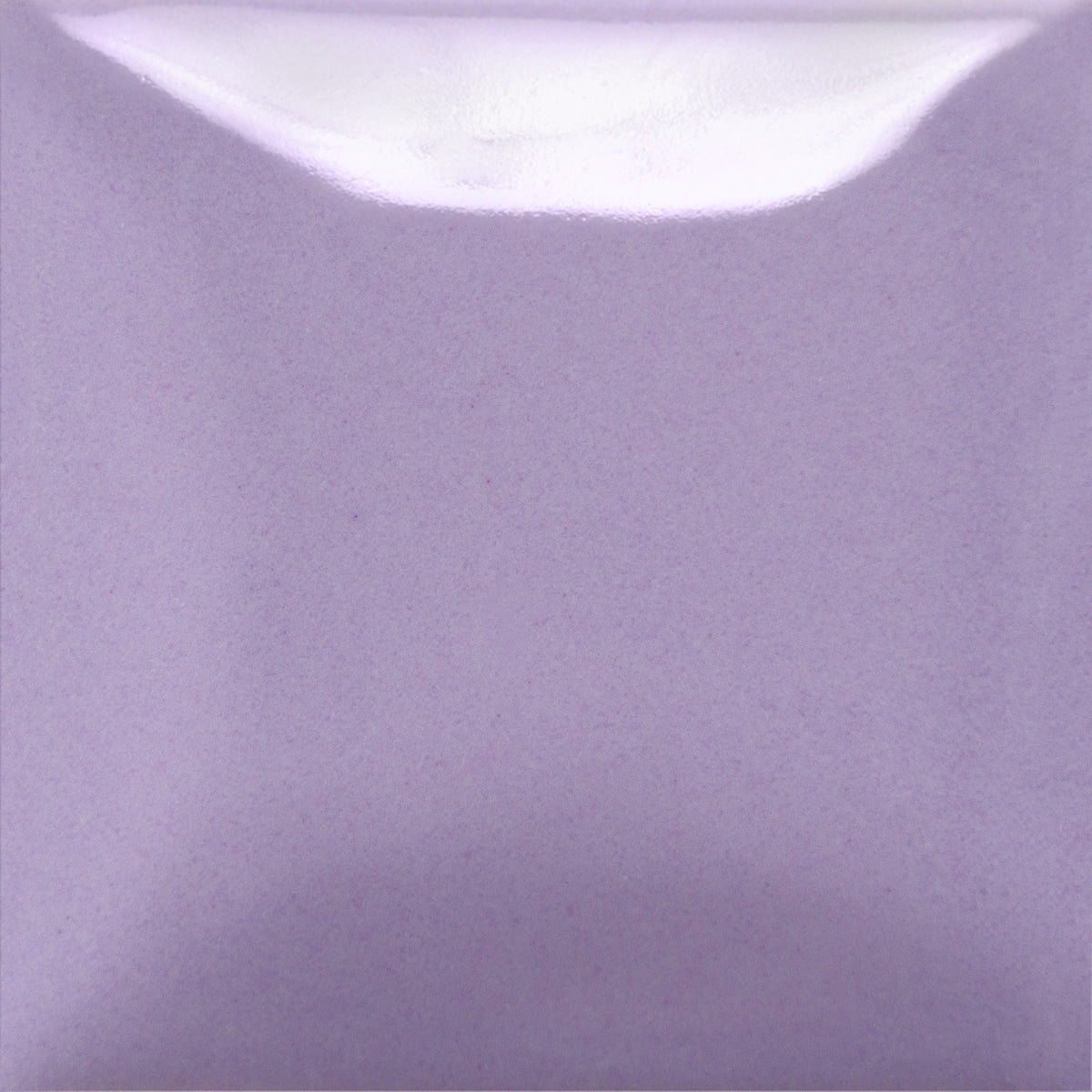 SC-103  Lavendear