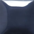 SC-058  501 Blues
