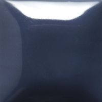 SC-058  501 Blues