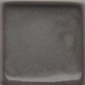 Steel Gray Shino