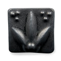 SM-01 satin matte black