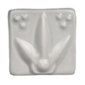 SM-02 stone satin matte