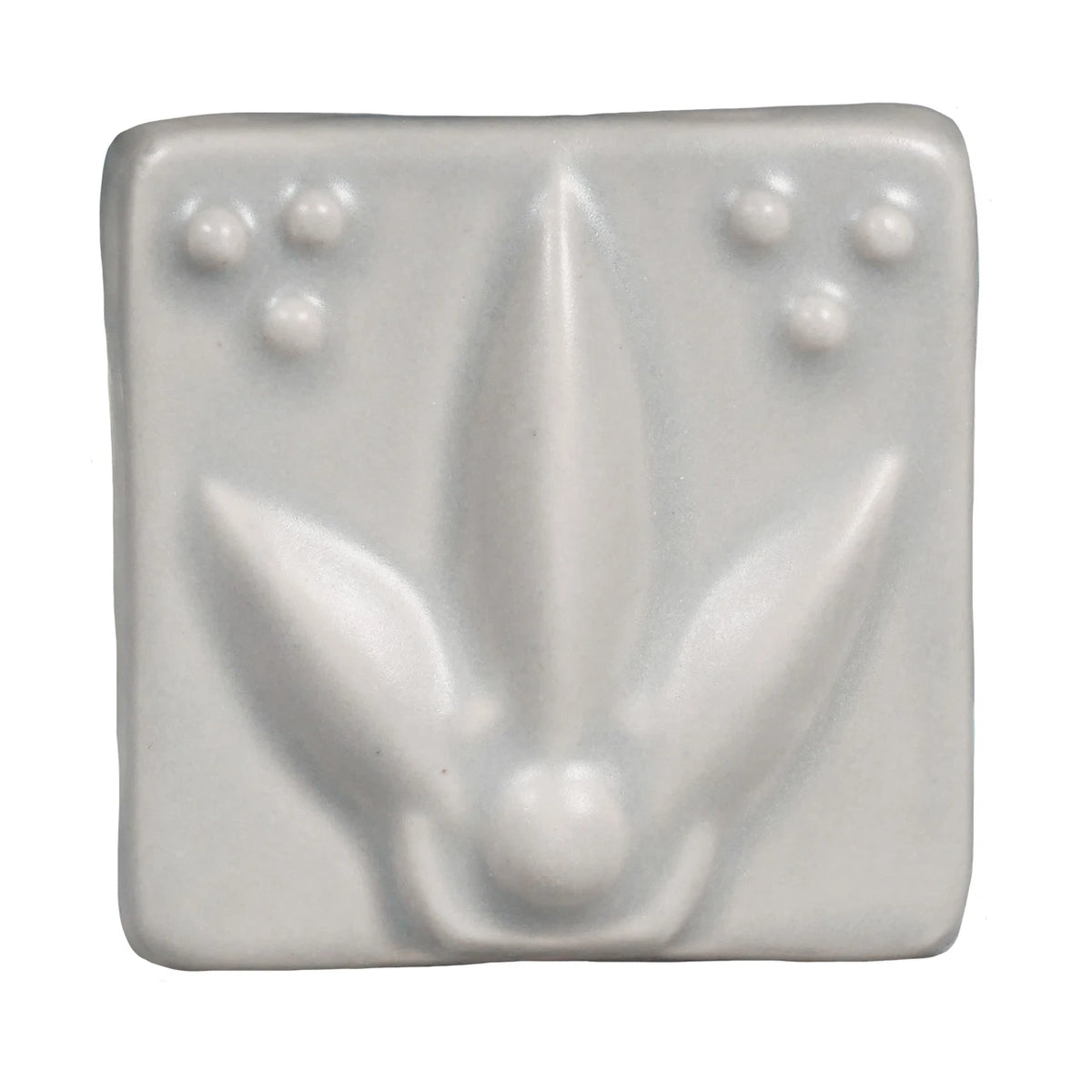 SM-02 stone satin matte