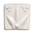 SM-03 Marble Satin Matte