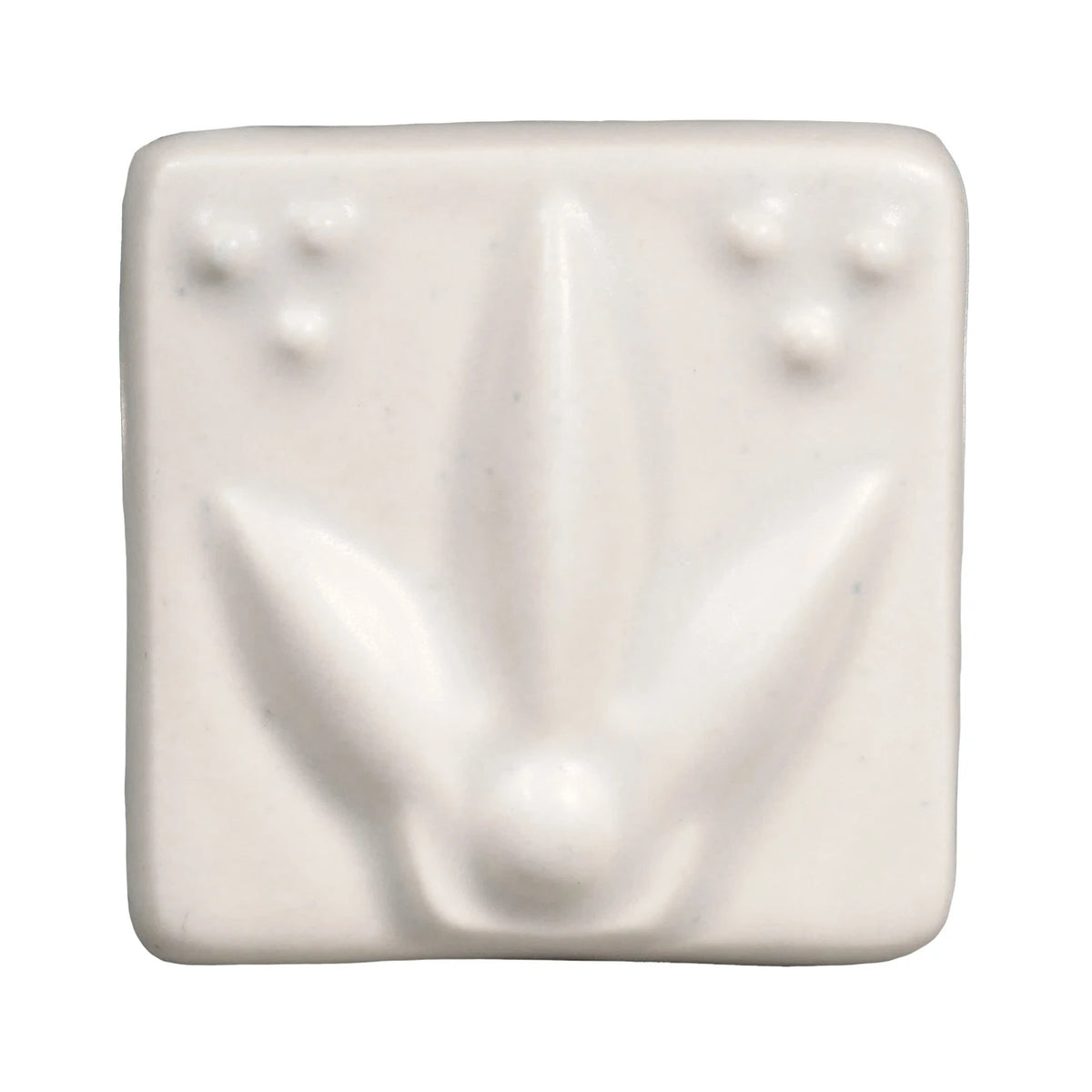 SM-03 Marble Satin Matte