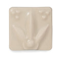 SM-10 clear satin matte