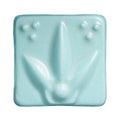 SM-24 Seafoam Satin Matte