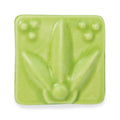 SM-42 Mint Satin Matte