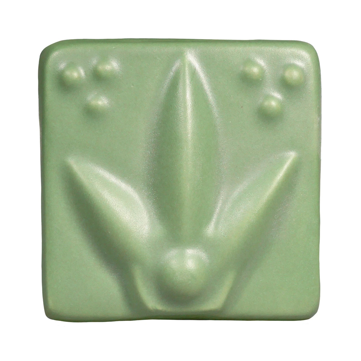 SM-46 Moss Satin Matte
