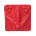 SM-51 Red Satin Matte