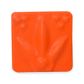 SM-68 Orange Satin Matte