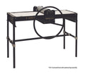 Brent SC-14