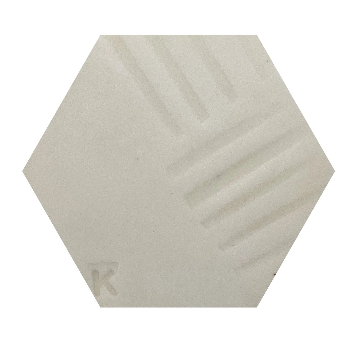 Super Clear ^6