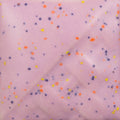 SW-231 Lilac Speck